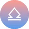 Lybra Finance