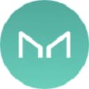 Maker