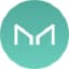 Maker