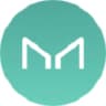 Maker