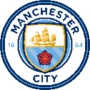 Manchester City Fan Token