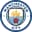 Manchester City Fan Token