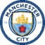 Manchester City Fan Token