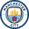 Manchester City Fan Token