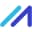 Marlin