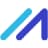 ETH