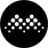 ETH