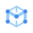 Measurable Data Token