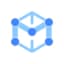 Measurable Data Token