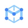 Measurable Data Token