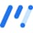 ETH