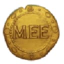 Medieval Empires