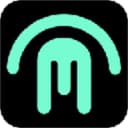 MetFi