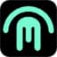 MetFi