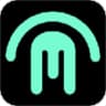 MetFi