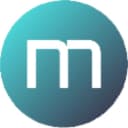 Metronome