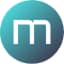 Metronome