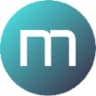 Metronome