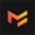 MEVerse