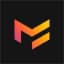 MEVerse