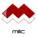 MILC Platform