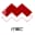 MILC Platform
