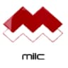 MILC Platform