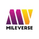 MileVerse