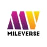MileVerse