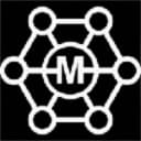 Minati Coin