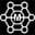 Minati Coin