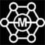 Minati Coin