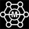 Minati Coin