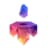 ETH