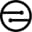 MobileCoin