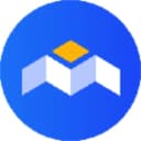 MOBOX