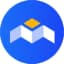 MOBOX