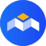 MOBOX