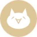 MonaCoin