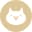 MonaCoin