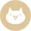 MonaCoin