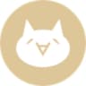 MonaCoin