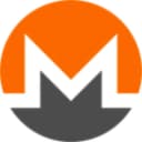 Monero