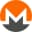 Monero