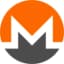 Monero
