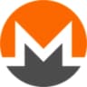 Monero