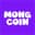 MongCoin