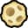 r/CryptoCurrency Moons