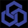 MSQUARE GLOBAL