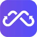 Multichain